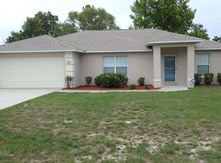 37 Pecan Pass, Ocala, FL 34472