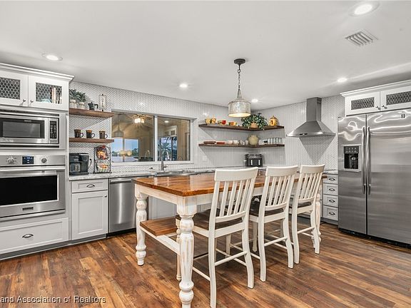 4th image of 59 Twin Lakes Rd