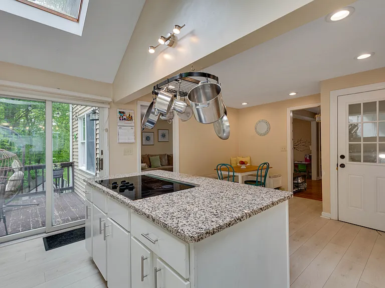 43 Joseph Rd — Photo 6