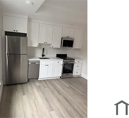 1023 N Broadway #306