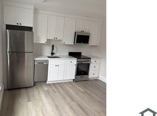 1023 N Broadway #306, Denver, CO 80203