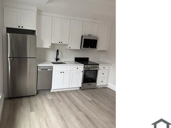 1023 N Broadway, Denver, CO