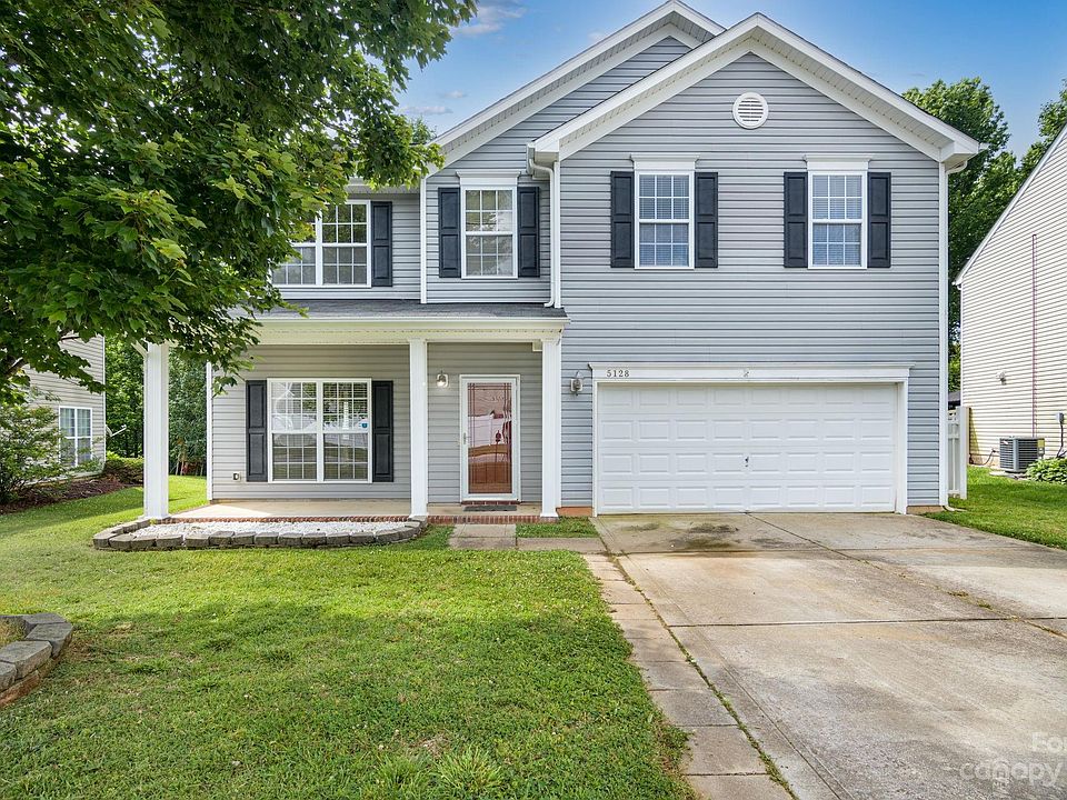 1st image of 5128 Newport Landing Way
