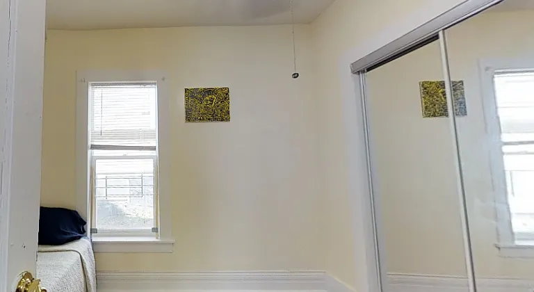 303 Lexington Ave #11 — Photo 7