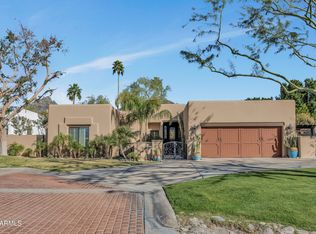 3118 E Maryland Ave, Phoenix, AZ 85016