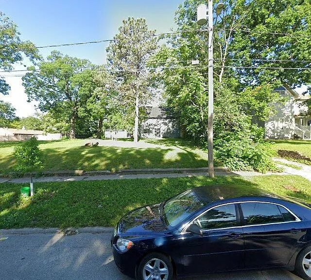 1614 Arlington Ave #4 — Photo 8