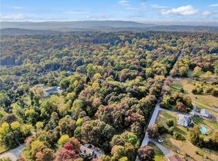 Onderdonk Rd, Warwick, NY 10990