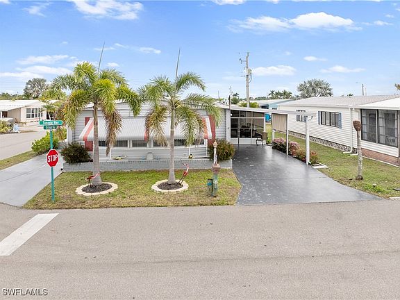 3rd image of 16052 Tangelo Way