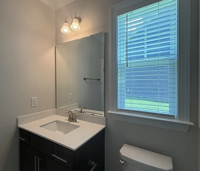 1209 Coral Cay Bnd — Photo 24