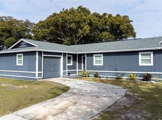 602 Spring Creek Dr, Ocoee, FL 34761