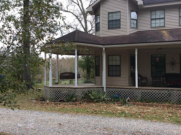 4th image of 632 Coonie Jackson Rd