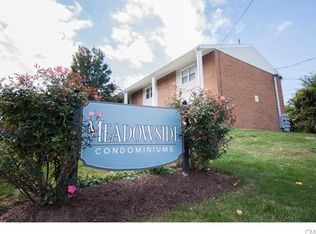 81 Seemans Ln APT 41, Milford, CT 06460