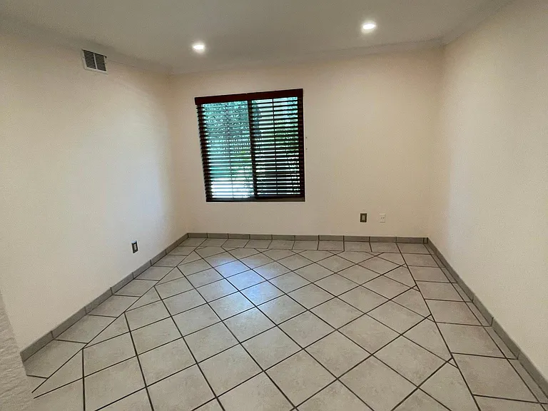 Primary Bedroom 2