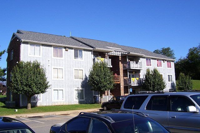 1st image of 56 South Ave APT H