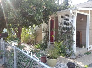 115 Colfax Ave E, Grass Valley, CA 95945