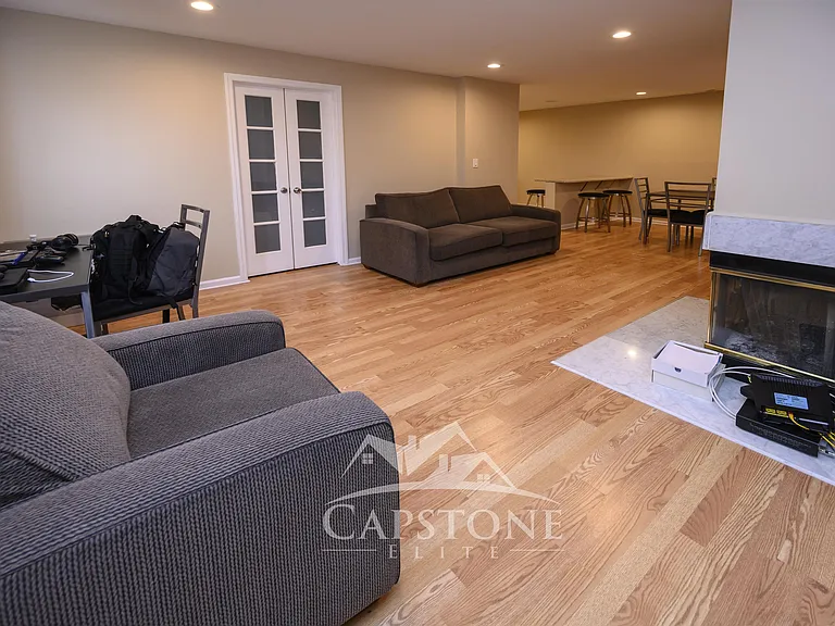 4 Rutgers Dr #2 — Photo 4
