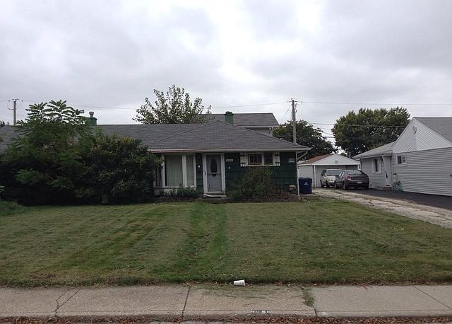 1st image of 9056 S Knox Ave