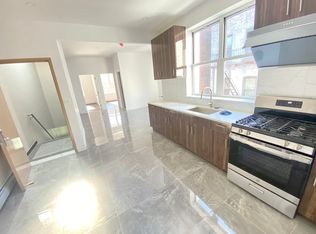 321 Marine Ave #3, Brooklyn, NY