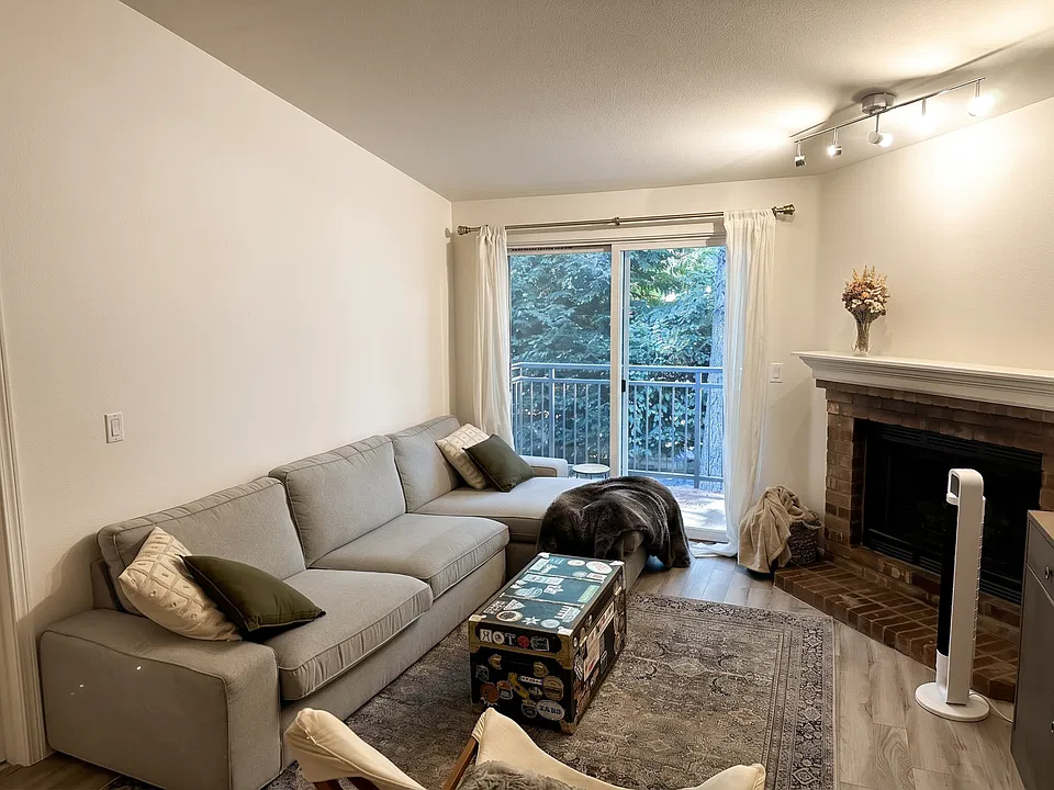 12607 100th Ln NE #L256