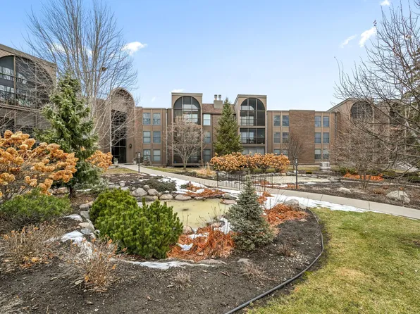 9700 Portland Ave S Unit 127, Bloomington, MN 55420