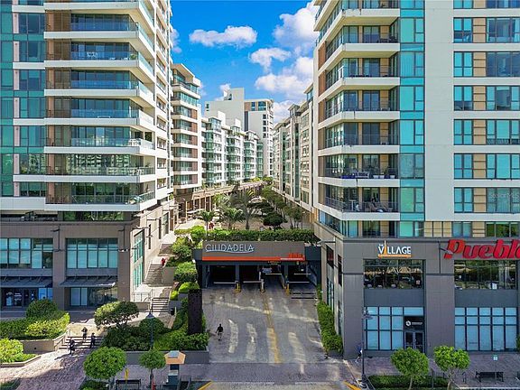 2nd image of (Undisclosed Address)