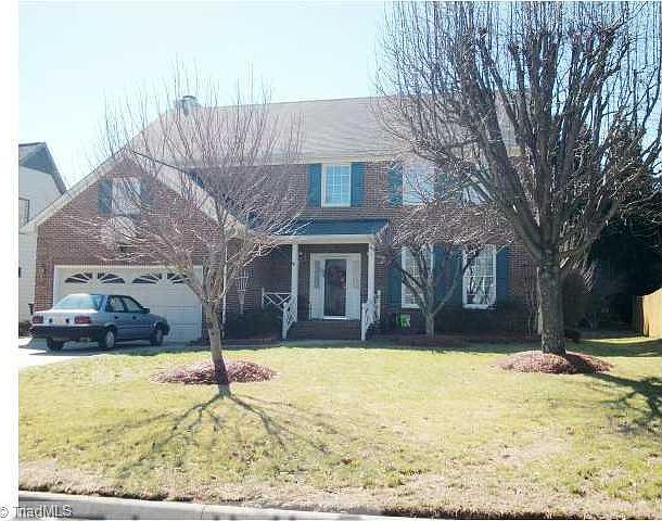 1st image of 3615 Two Oaks Dr