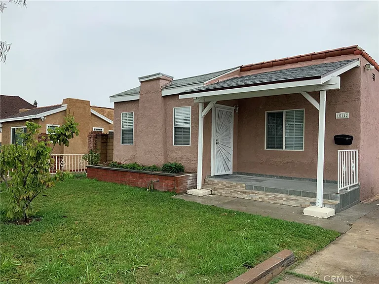 15142 Georgia Ave — Photo 1