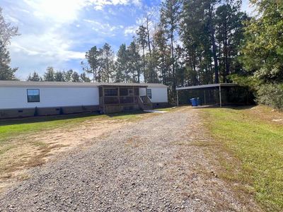 4800 Highway 82 E, Magnolia, AR, 71753