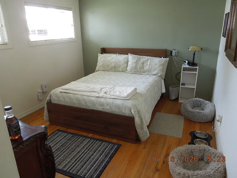 1324 W Gordon Ave — Photo 15