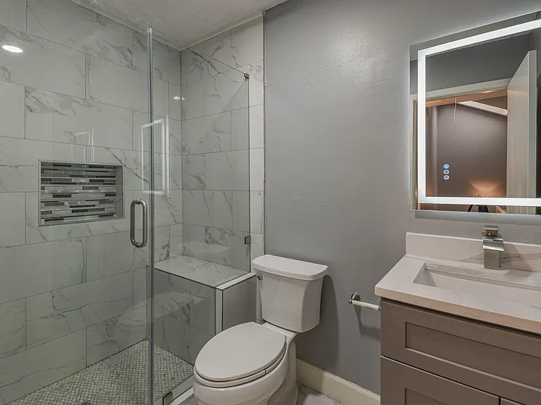 12543 Wellington Park Dr — Photo 21