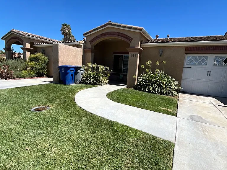 148 Apple Ln — Photo 14