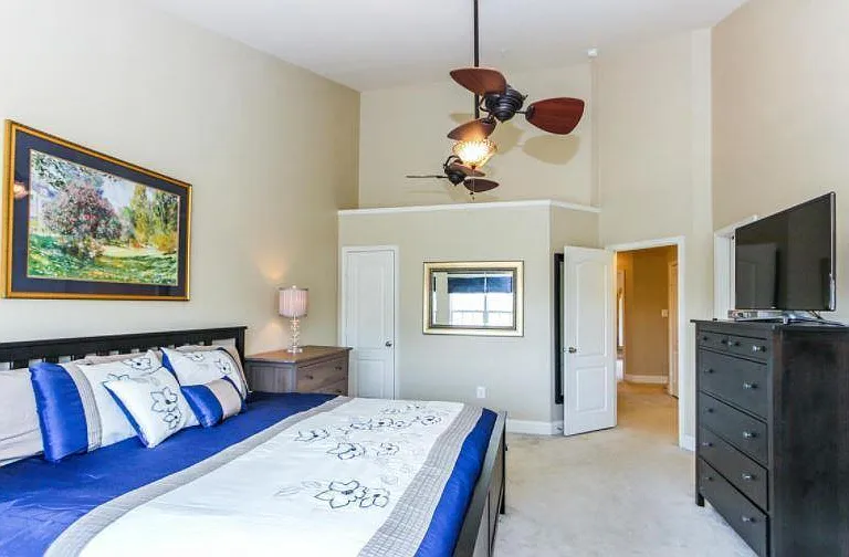 23201 Rainbow Arch Dr — Photo 14