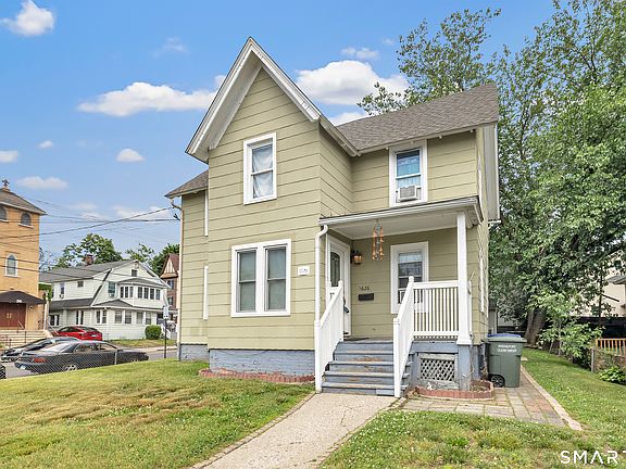 3rd image of 1626 Iranistan Avenue