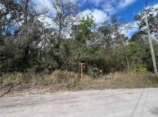 Shalimar St #31, New Pt Richey, FL 34654