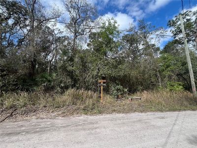 Shalimar St #31, New Pt Richey, FL, 34654