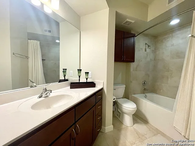 7342 Oak Manor Dr #4201 — Photo 24
