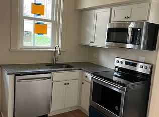 1502 Kelton Ave #1L, Pittsburgh, PA 15216