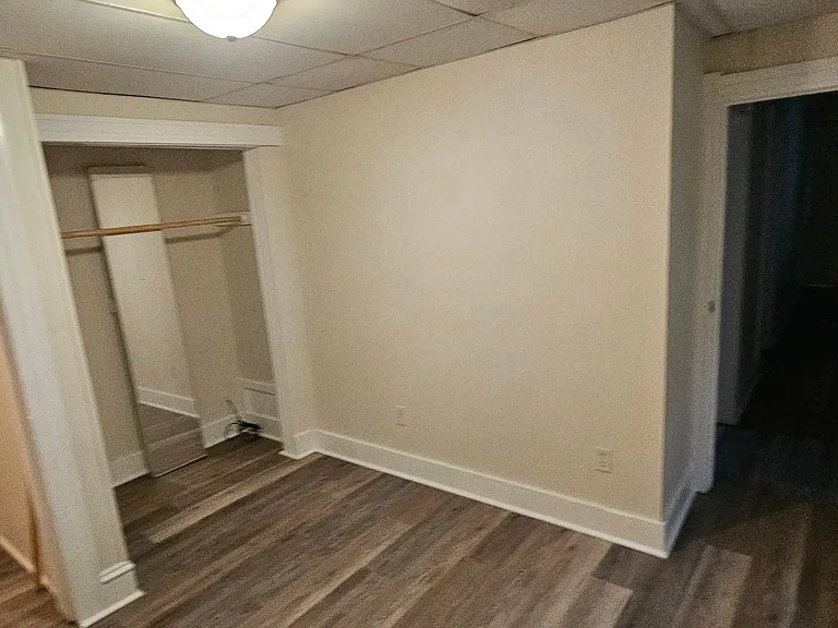 475 Goethe St — Photo 14
