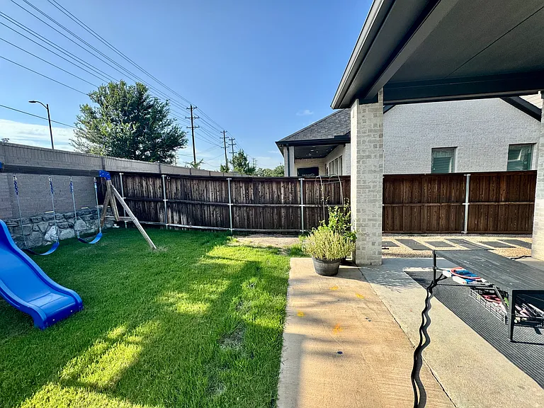 6443 Culverdale Ln — Photo 37