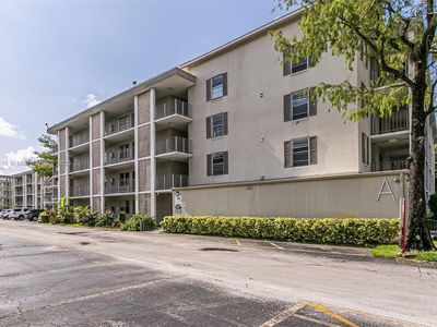 2998 NW 48th Ter APT 432, Lauderdale Lakes, FL, 33313