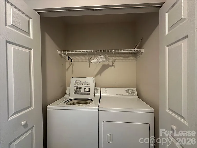 6626 Rothchild Dr — Photo 16
