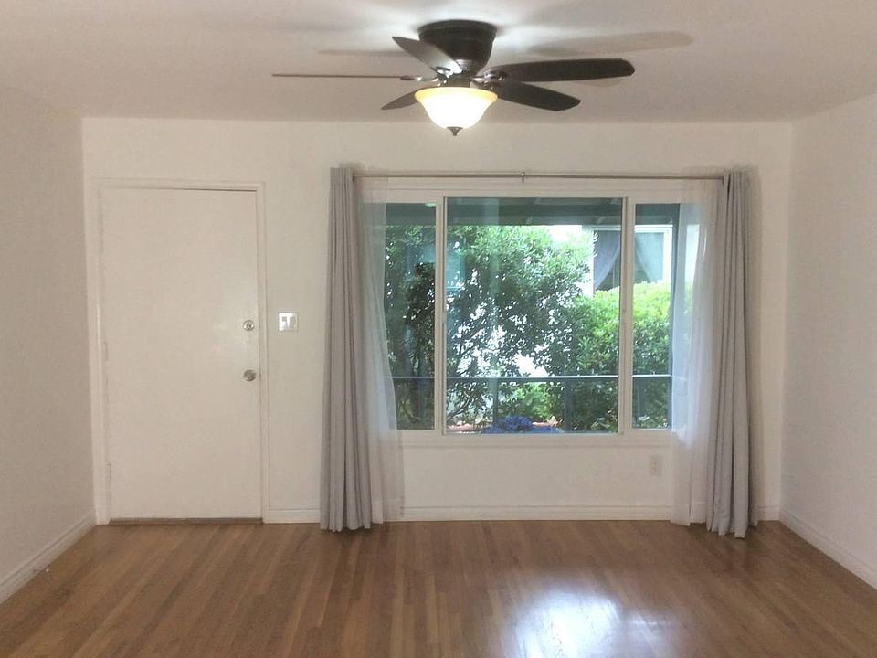 1st image of 4670 Mississippi St