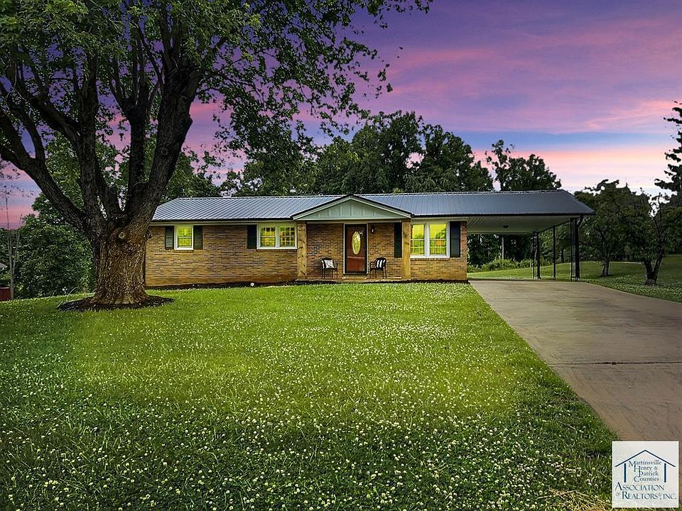 1st image of 415 Dogwood Dr