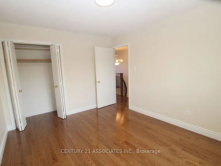 36 Bent Tree Ct — Photo 23