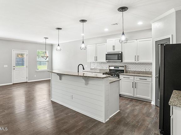 5th image of 34 Kiawah Drive
