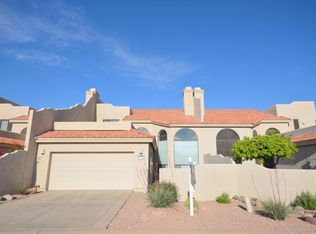 6144 S Fairway Pl, Gold Canyon, AZ 85118