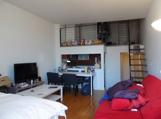184 Thompson St #5, New York, NY 10012