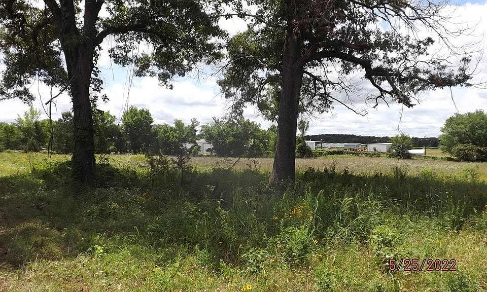 0 Henry Crawford Rd, Palestine, TX 75803 Zillow