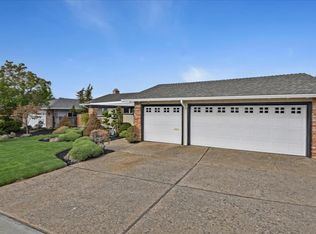 26925 Claiborne Ct, Hayward, CA 94542