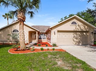 1798 Crane Creek Blvd, Melbourne, FL 32940